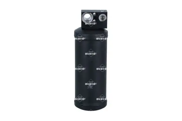 NRF 33094 Klima Kurutucu Tüpü 1516767 resmi