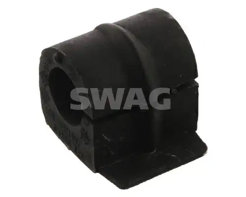 SWAG 40610012 Viraj Lastiği (Ön) resmi