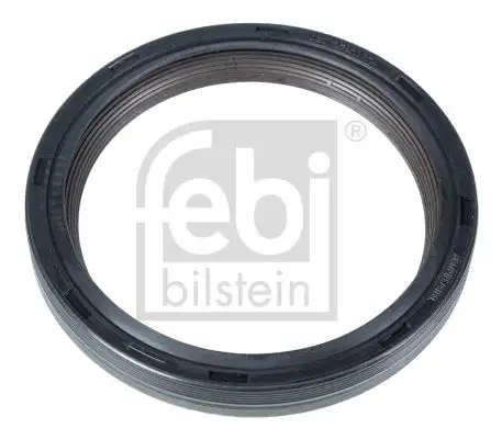 FEBI 109474 Ön Krank Keçesi 11117636055 resmi