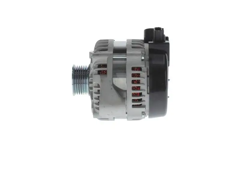 BOSCH 1986A00593 Şarj Dinamosu resmi