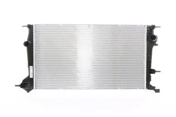 MAHLE CR21000S Radyatör 214100016R resmi