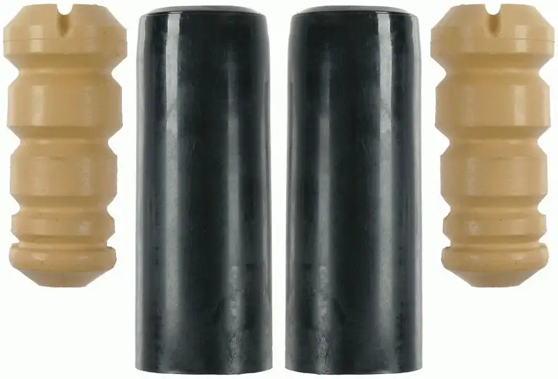 SACHS 900191 Arka Amortisör Toz Körüğü Seti 33503411995 resmi