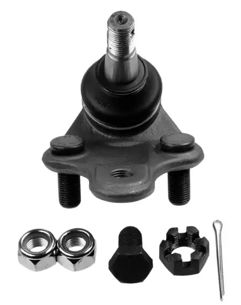 LEMFÖRDER 1643204 Alt Rotil resmi