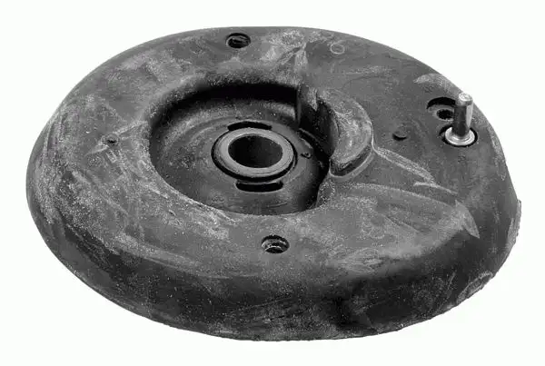 SACHS 802537 Ön Amortisör Takozu 503891 resmi