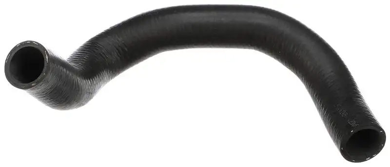 RAPRO R25899 Radyatör Üst Hortumu 1K0121101CE resmi