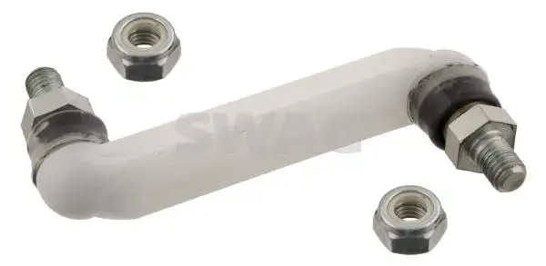 SWAG 10790005 Z-Rot (Arka) resmi