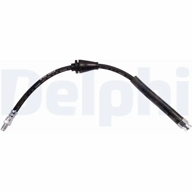 DELPHI LH6482 Fren Hortumu 51745709 resmi