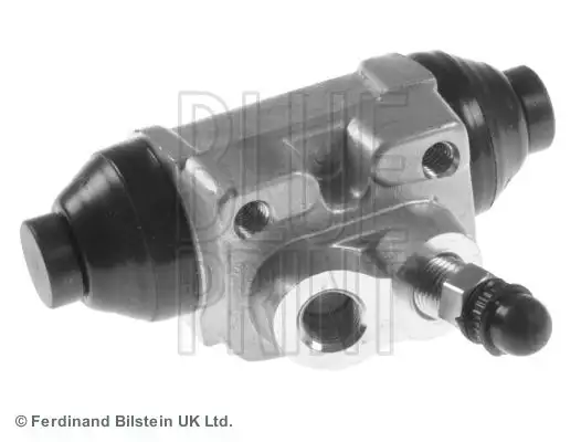 BLUEPRINT ADG04437 Arka Fren Merkezi resmi