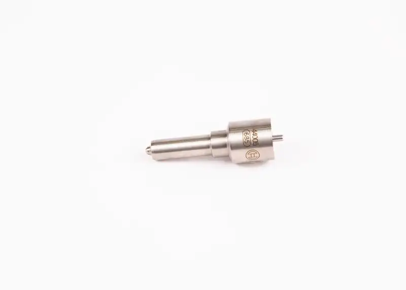 BOSCH 0433171680 Enjektör A0433171680 resmi