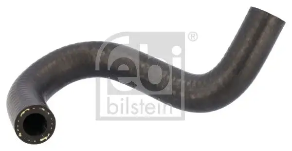 FEBI 48398 Radyatör Hortumu 1786291 resmi
