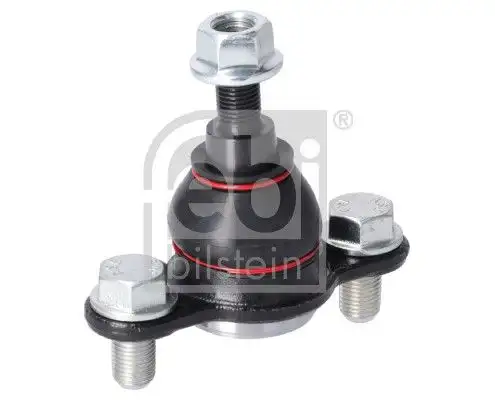 FEBI 180265 Alt Rotil 65433160006 resmi