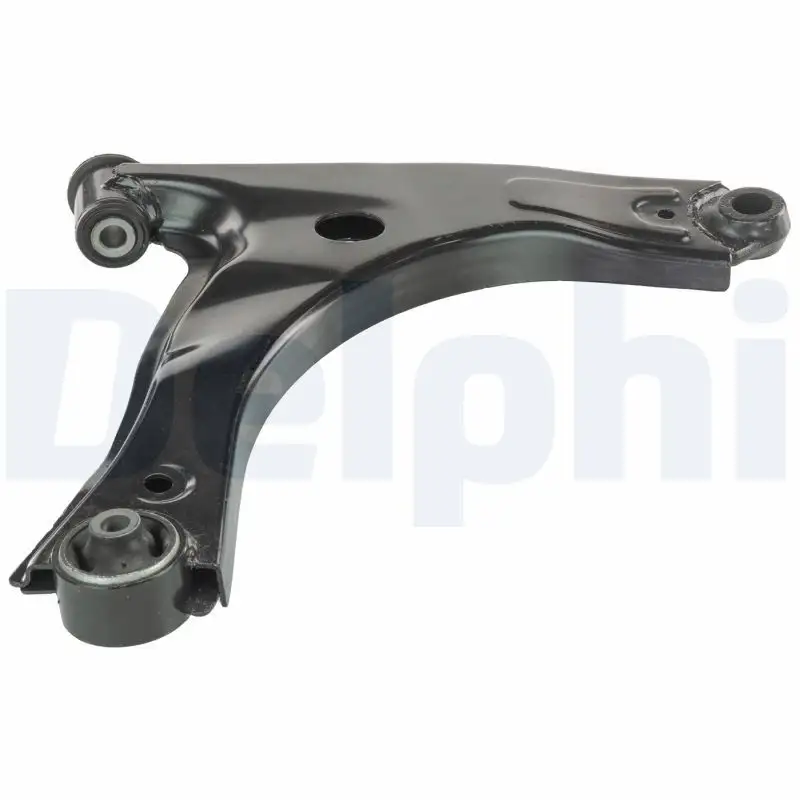 DELPHI TC3747 Alt Salıncak (Sağ) resmi