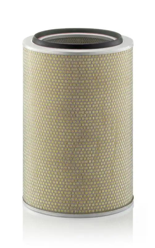 MANN C331465/1 Hava Filtresi resmi