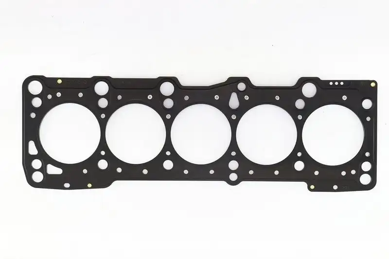 CORTECO 414801P (83414801) Silindir Kapak Contası resmi