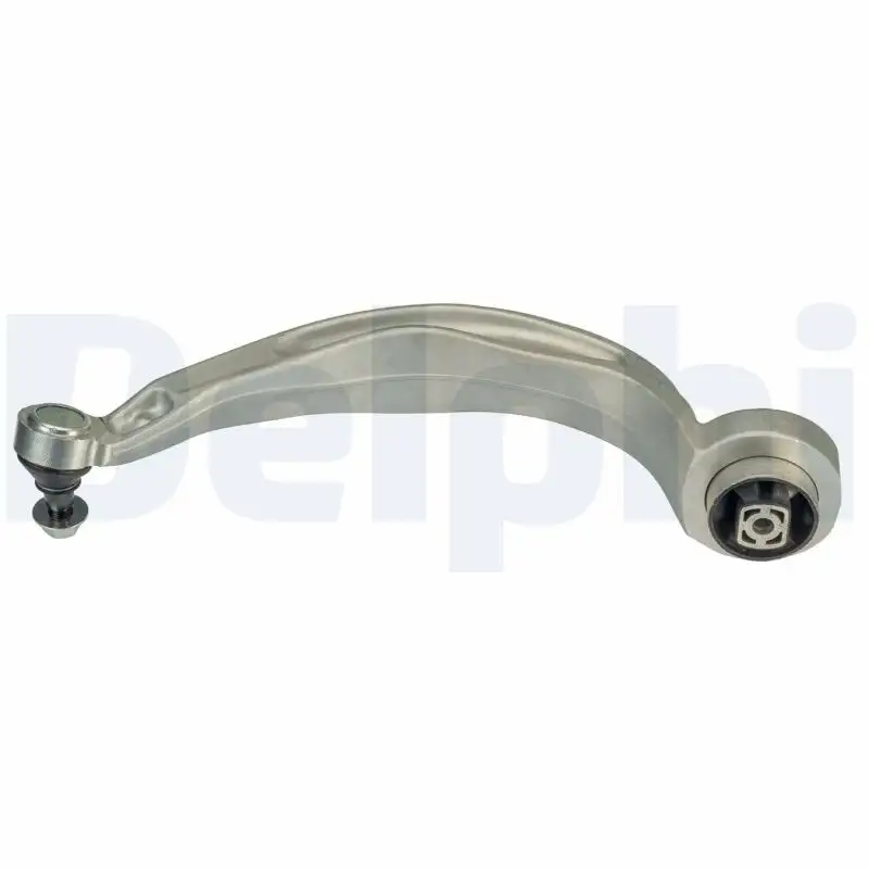 DELPHI TC3658 Rotilli Kol (Sol Alt) 8K0407693S resmi