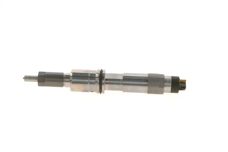 BOSCH 0445120084 Enjektör D5010477874 resmi