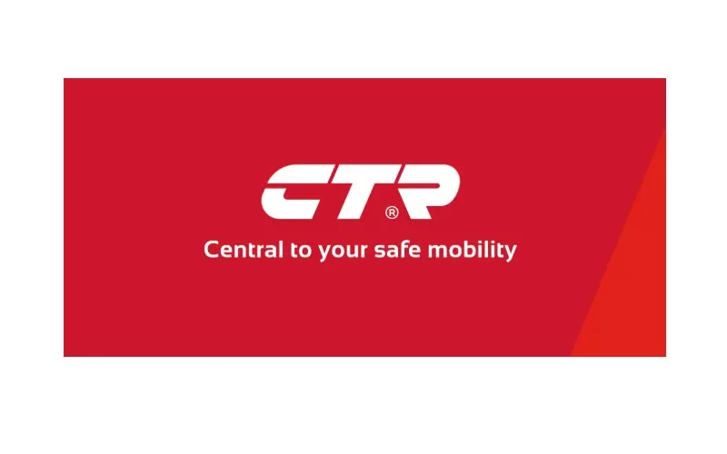 CTR CR0284 Rot Mili 577242S000 resmi