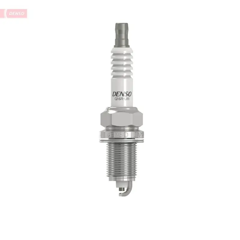 DENSO Q16R-U11 Buji resmi