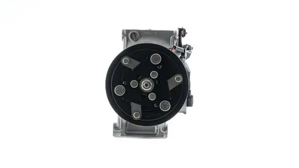 MAHLE ACP541000P Klima Kompresörü 926001268R resmi