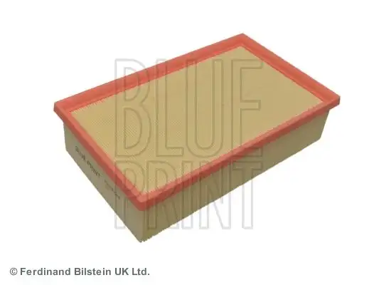 BLUEPRINT ADV182216 Hava Filtresi resmi