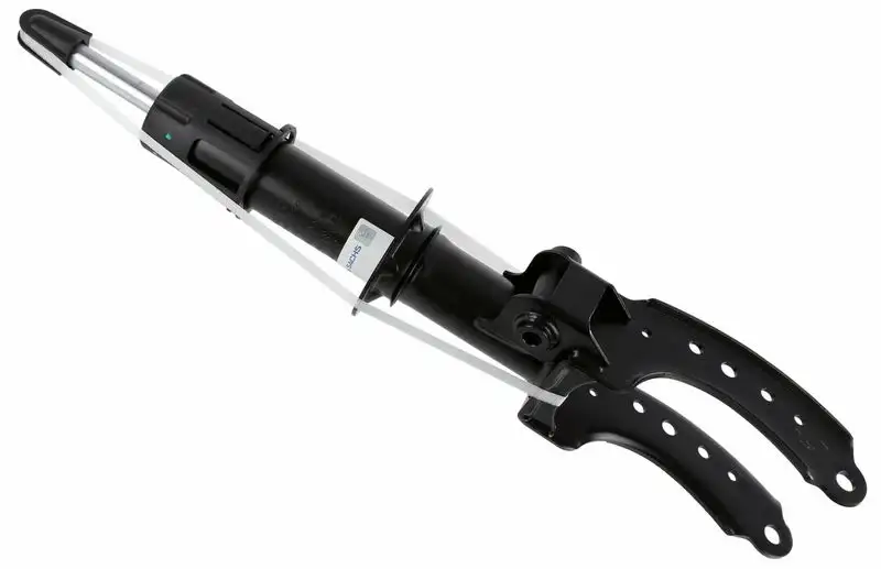 SACHS 560130 Ön Amortisör (Sağ) 7L6413032S resmi