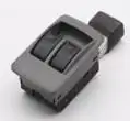MGA 31261 Cam Açma Butonu (Ön Sol) OK7566350 resmi