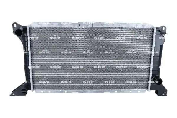 NRF 506212 Radyatör resmi