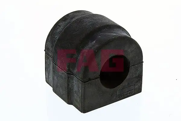 FAG 819010410 Viraj Lastiği (Ön) 31356765574 resmi