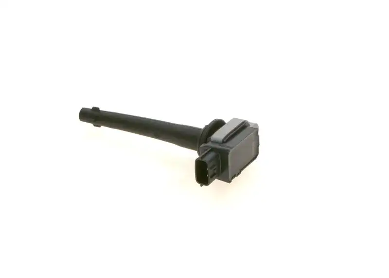 BOSCH 0221604014 Bobin resmi