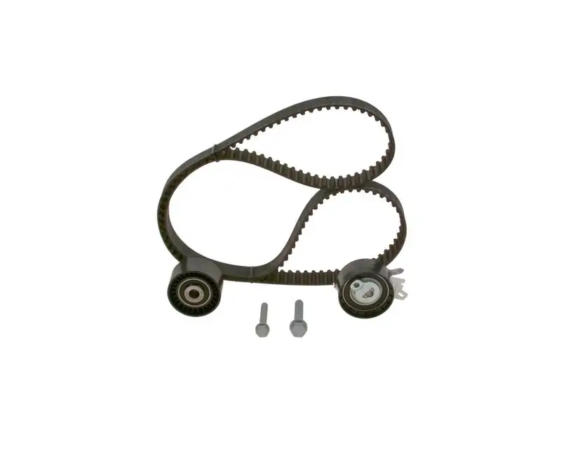 BOSCH 1987946442 Triger Seti ve Devirdaim 1609525580 resmi