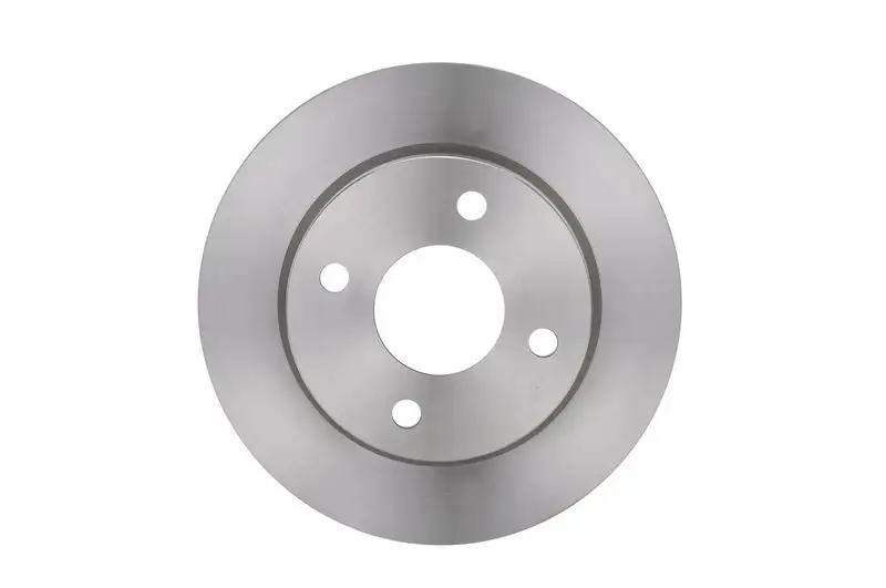 BOSCH 0986478288 Ön Fren Diski 402065F003 resmi