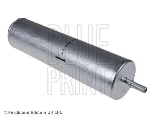 BLUEPRINT ADB112304 Yakıt Filtresi 13328511053 resmi