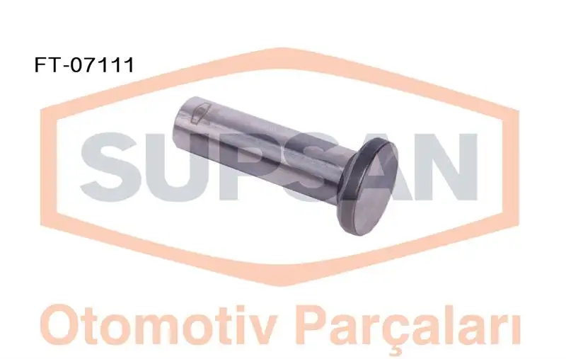 SUPSAN TF-07111 Supap İticisi 5921764 resmi