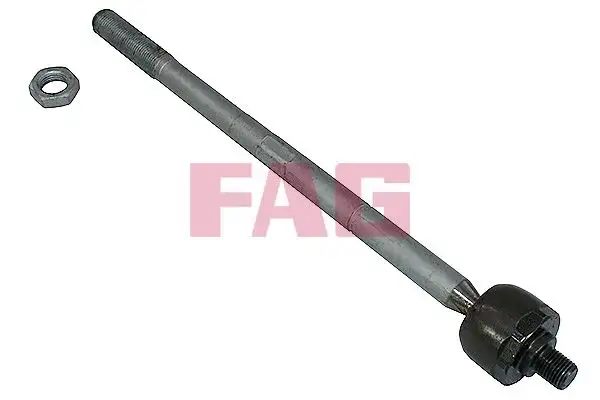 FAG 840142310 Rot Mili 2Q0423810D resmi