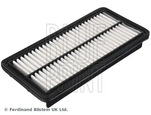 BLUEPRINT ADBP220069 Hava Filtresi 16546AA140 resmi