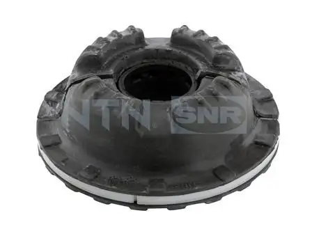 SNR KB657.20 Ön Amortisör Takozu resmi