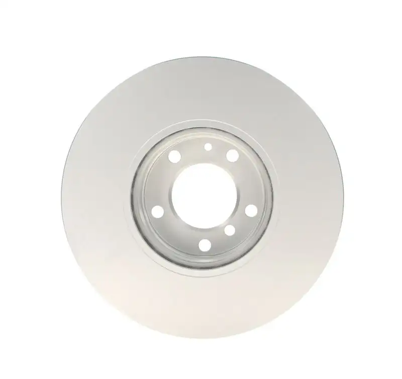 BOSCH 0986479116 Ön Fren Diski 34116757746 resmi