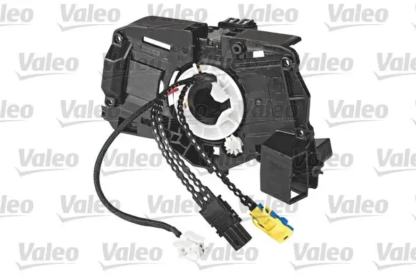 VALEO 251680 Airbag Zembereği resmi