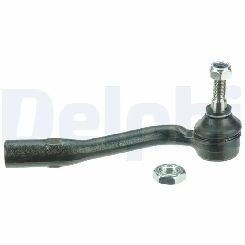 DELPHI TA3242 Rot Başı (Sağ) 381761 resmi
