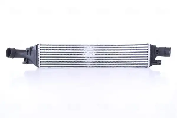NISSENS 96298 Turbo Radyatörü 8U0145803B resmi