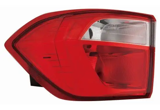 DEPO 431-19B7R-UE Stop Lambası (Sağ) resmi