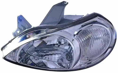 DEPO 223-1112L-LD-E Ön Far (Sol) OK30A51040C resmi