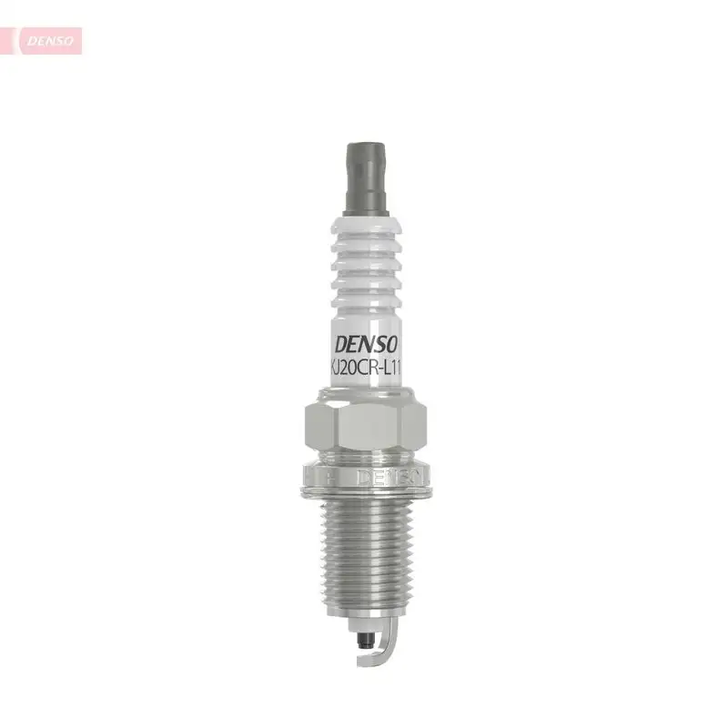DENSO KJ20CR-L11 Buji resmi