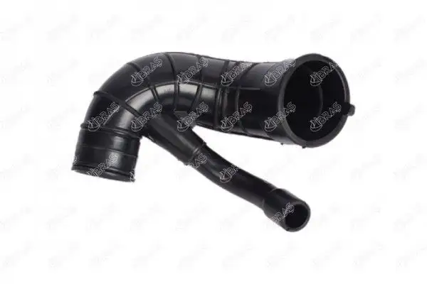 İBRAŞ 17366 Turbo Hortumu resmi
