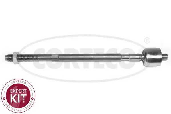CORTECO 49399260 Rot Mili resmi