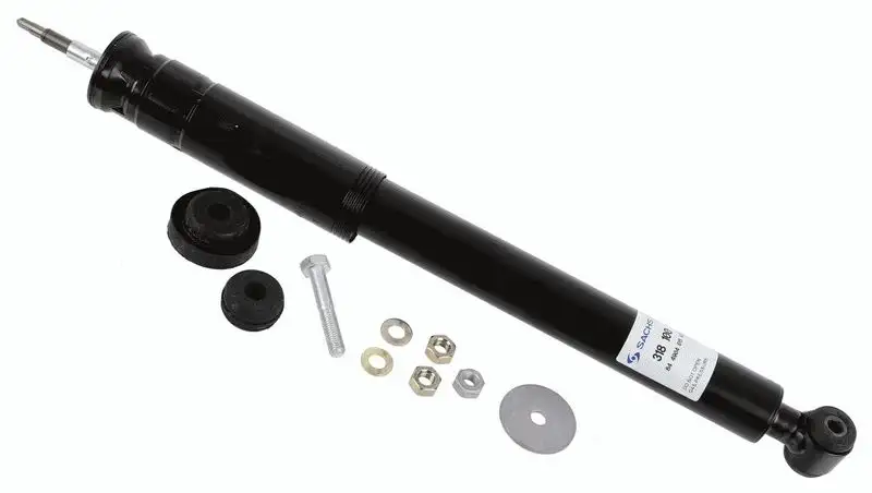 SACHS 318100 Ön Amortisör resmi