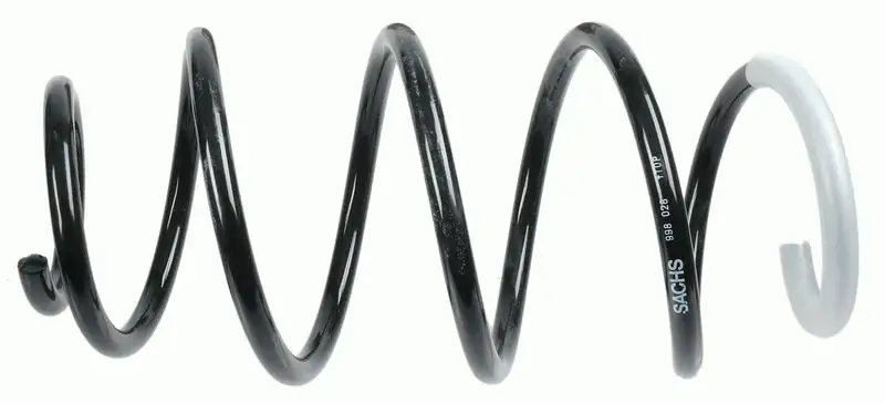 SACHS 998028 Ön Helezon Yayı resmi