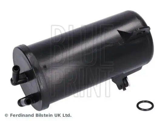BLUEPRINT ADH22349 Yakıt Filtresi 16900RZ0G01SK1 resmi