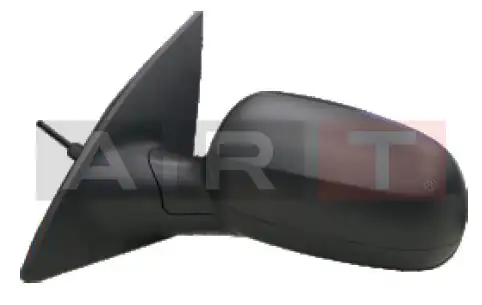 ART M024.4074 Sol Dış Ayna 1428280 resmi