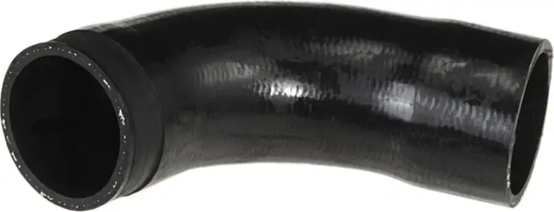RAPRO R19182 Turbo Hortumu 11617799389 resmi